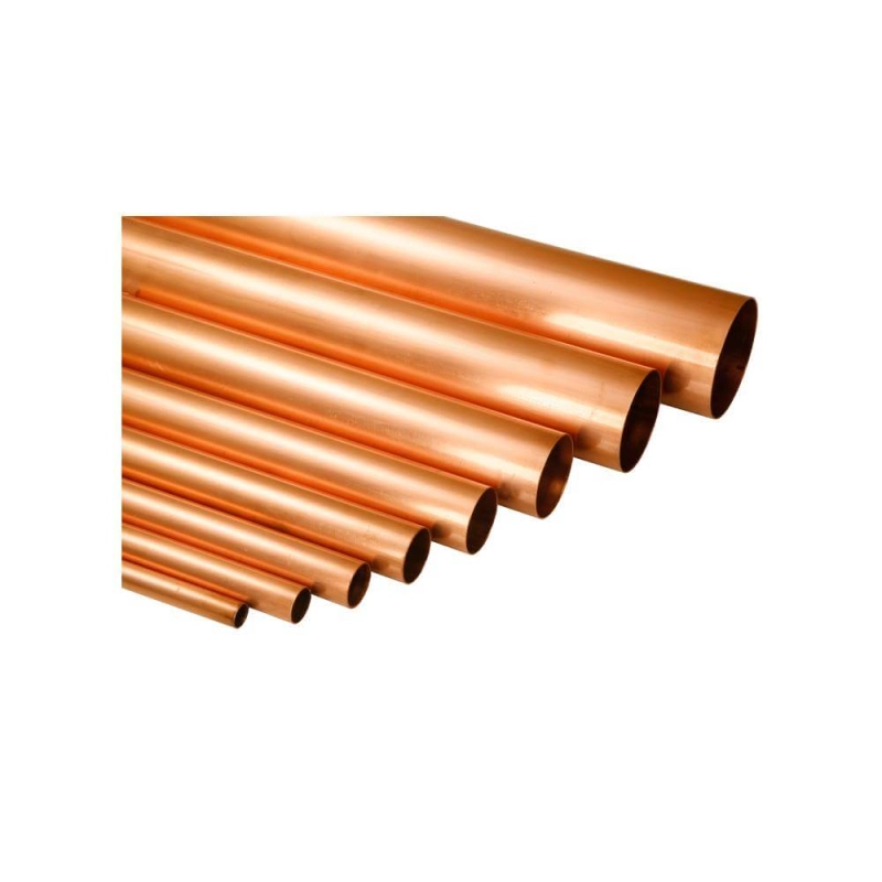 Produto cano-cobre-reto-rigido-nbr-7541-1-16-28-57-1-1-8-1-200-kg-1