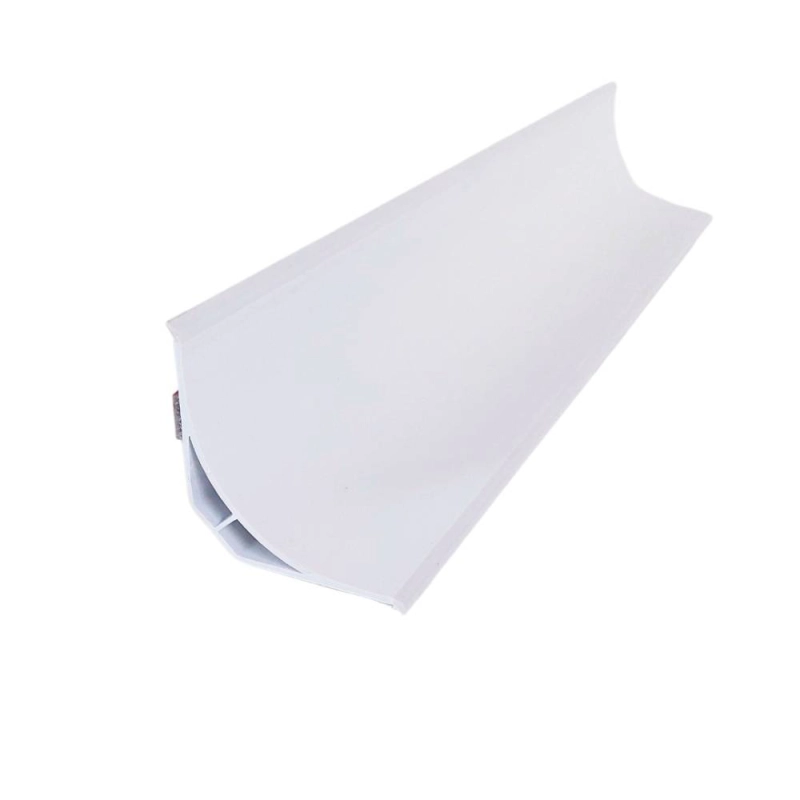 Produto cantoneira-arredondada-2-3m-profile-branca-c-fita-1