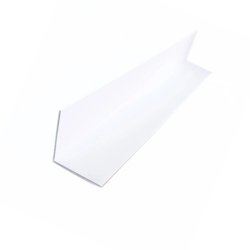 Produto cantoneira-inteira-2-3m-profile-branca-1