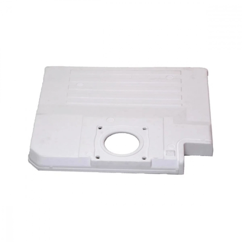 Produto capa-traseira-do-evaporador-da-geladeira-brastemp-w10292562.jpg