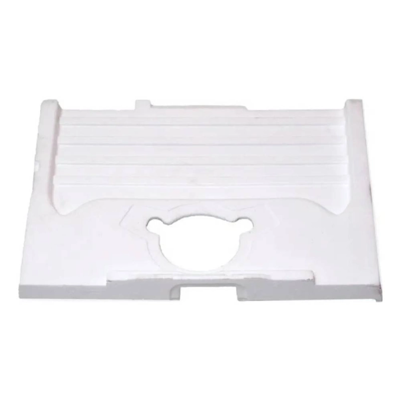 Produto capa-traseira-do-evaporador-da-geladeira-brastemp-w10616687-1