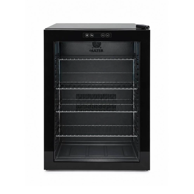 Produto cervejeira-hulter-108-litros-ht11j- preta-127v-1