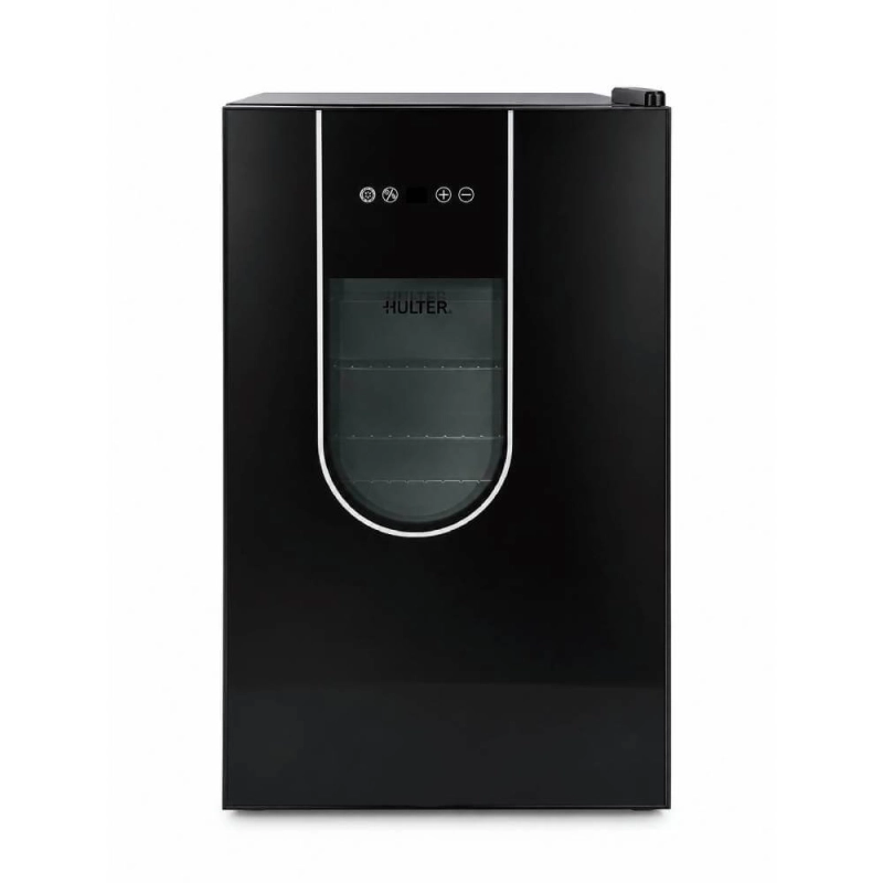 Produto cervejeira-hulter-86-litros-ht11jc-preta-127v-1