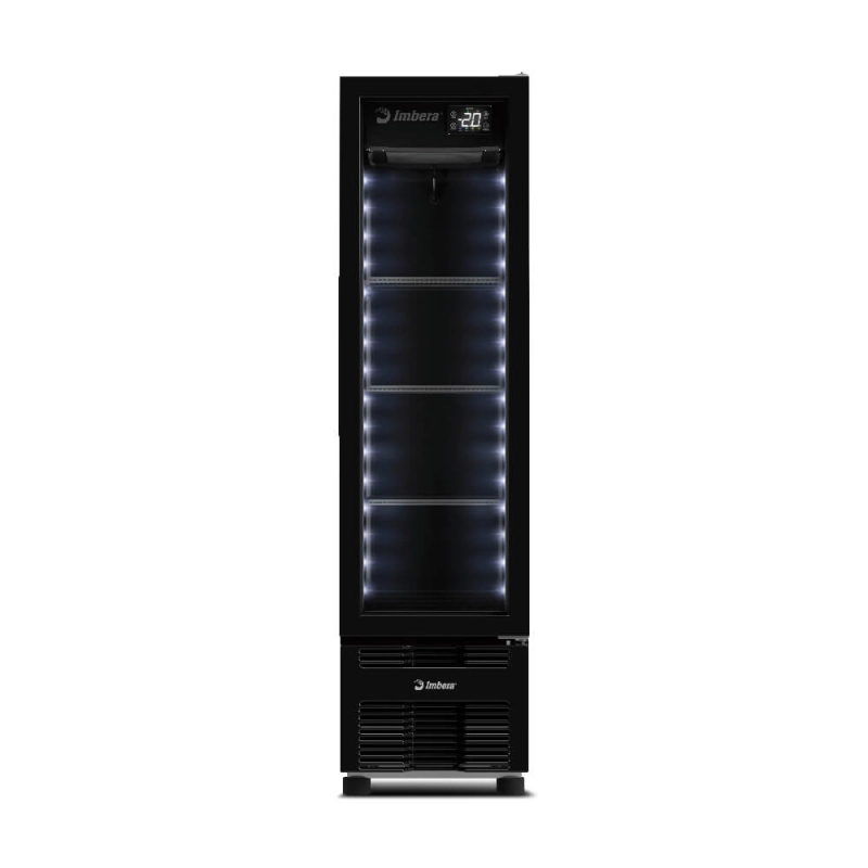 Produto cervejeira-imbera-244-litros-ccv144s-inverter-full blac-bivolt-1