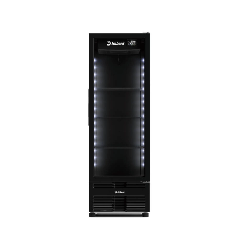 Produto cervejeira-imbera-485-litros-ccv315s-inverter-full-black- bivolt -1
