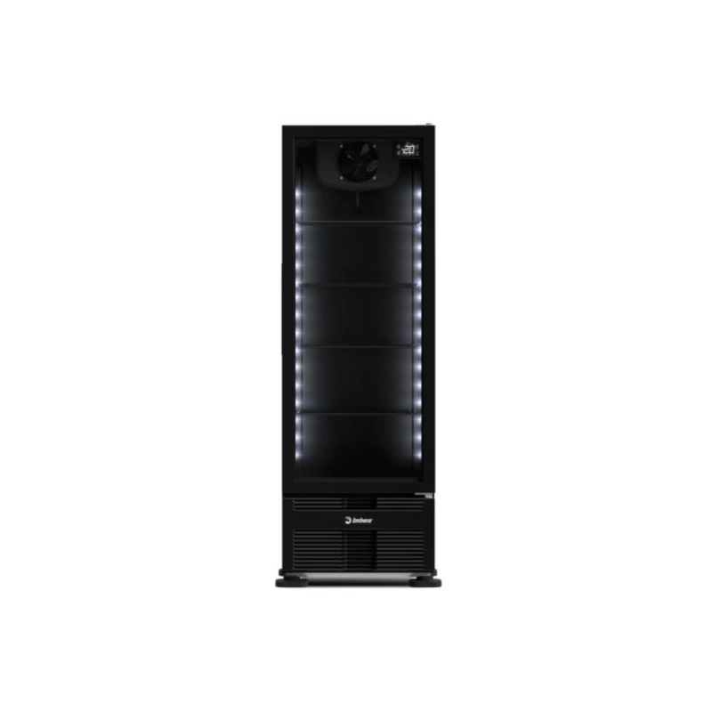 Produto cervejeira-imbera-inverter-393-litros-ccv290s-full-black-bivolt-1