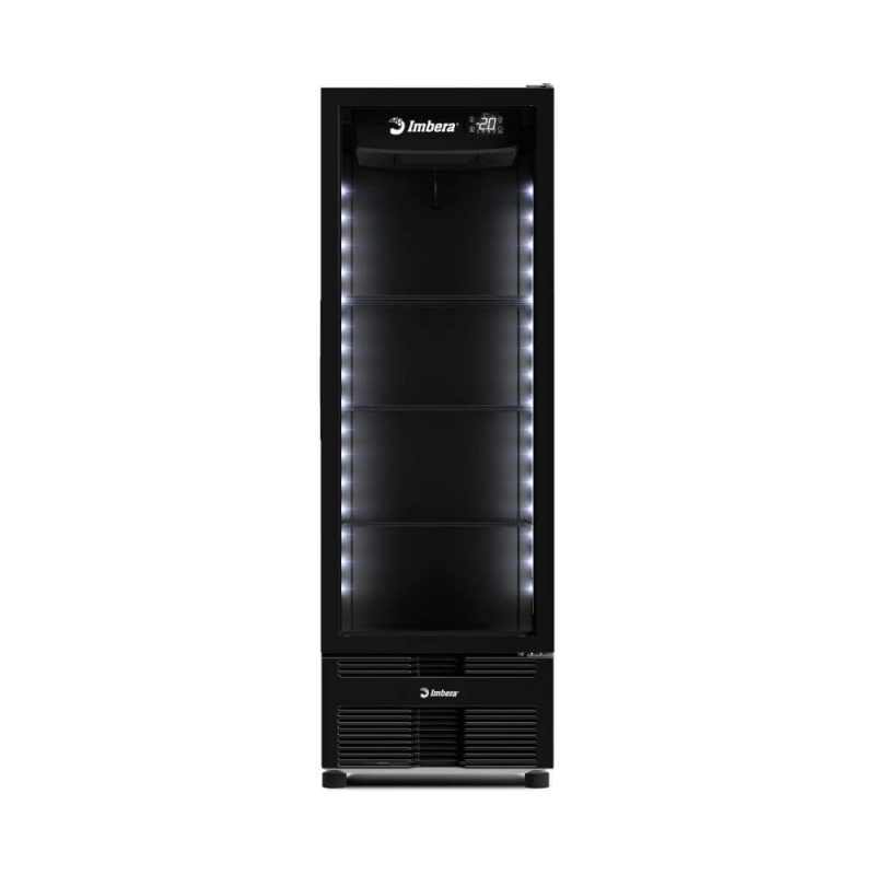Produto cervejeira-inverter-imbera-569-litros-ccv355s-full-black-bivolt-1