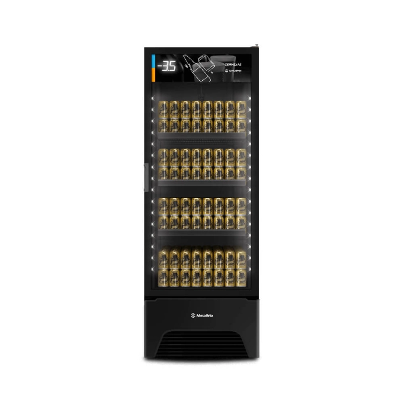 Produto cervejeira-metalfrio-1576-litros-vn50ah-preto-220v-1