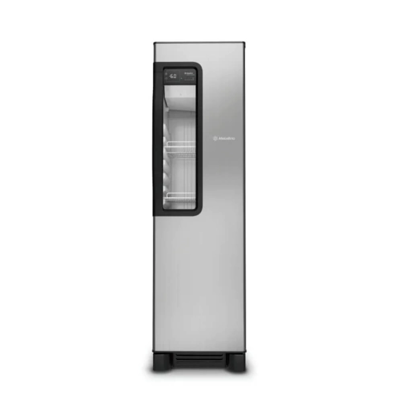 Produto cervejeira-metalfrio-beer-maxx-336-litros-vn28tp-inox-127v-1