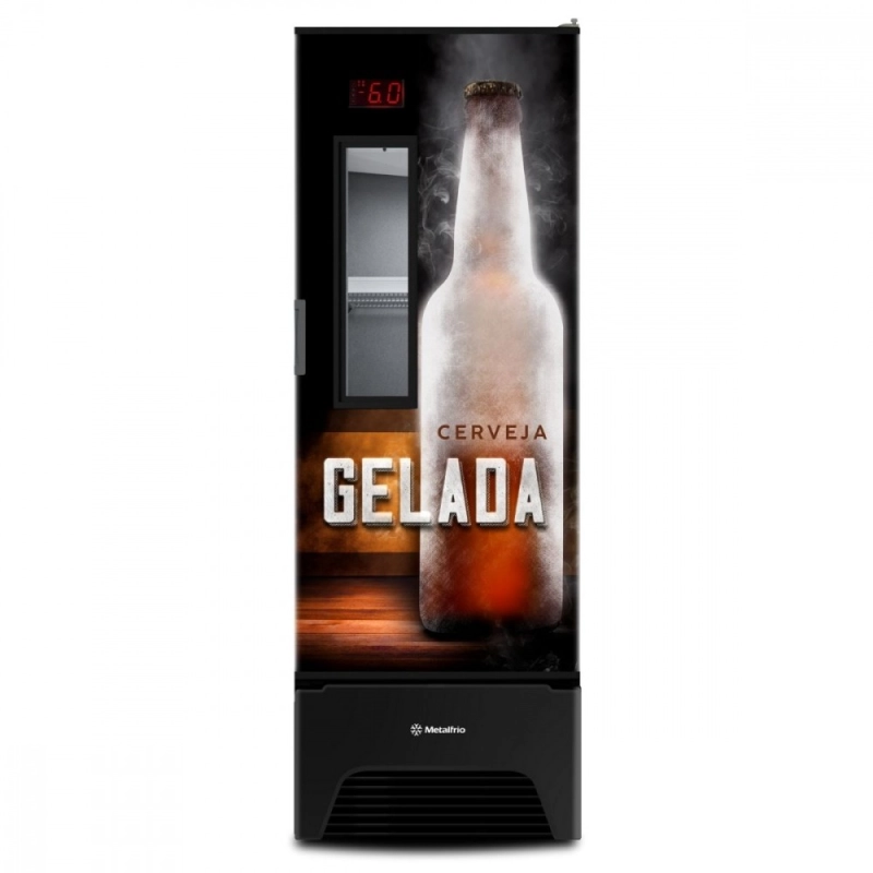 Produto cervejeira-metalfrio-optima-572-litros-vn50af-220v-3.jpg