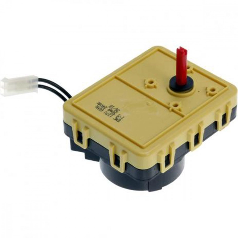 Produto chave-seletora-compat-vel-electrolux-ltr10-ltr12-emicol-110v-1.jpg