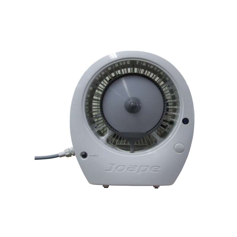 Produto climatizador-de-ar-joape-bob-super-rede-hidraulica-parede-60hz-branco-220v-1