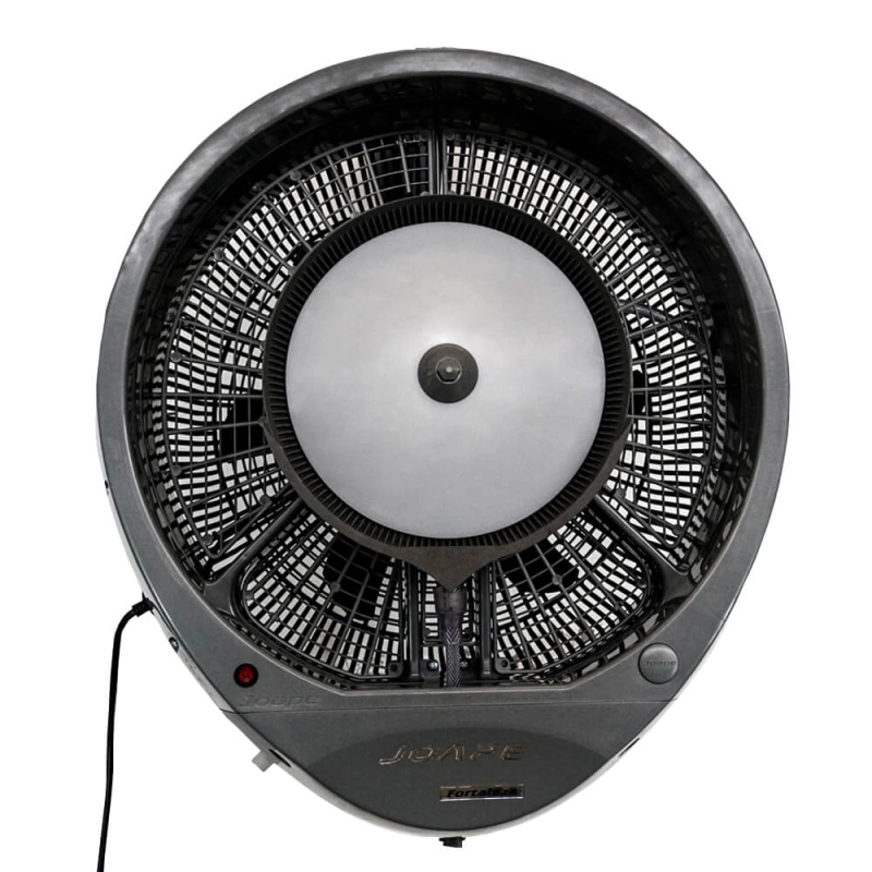 Produto climatizador-de-ar-joape-guaruja-parede-cinza-220v-1