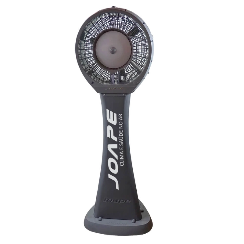Produto climatizador-de-ar-joape-guaruja-100-litros-pedestal-cinza-220v-1