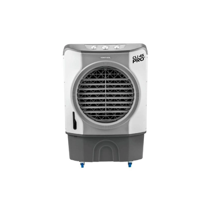 Produto climatizador-de-ar-ventisol-45-litros-cli45-pro2-brancocinza-220v-1