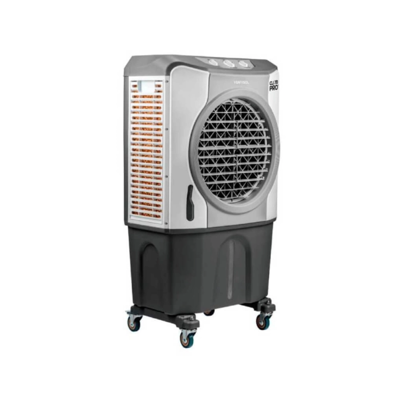 Produto climatizador-de-ar-ventisol-70-litros-cli70-pro2-branco_cinza-220v-1