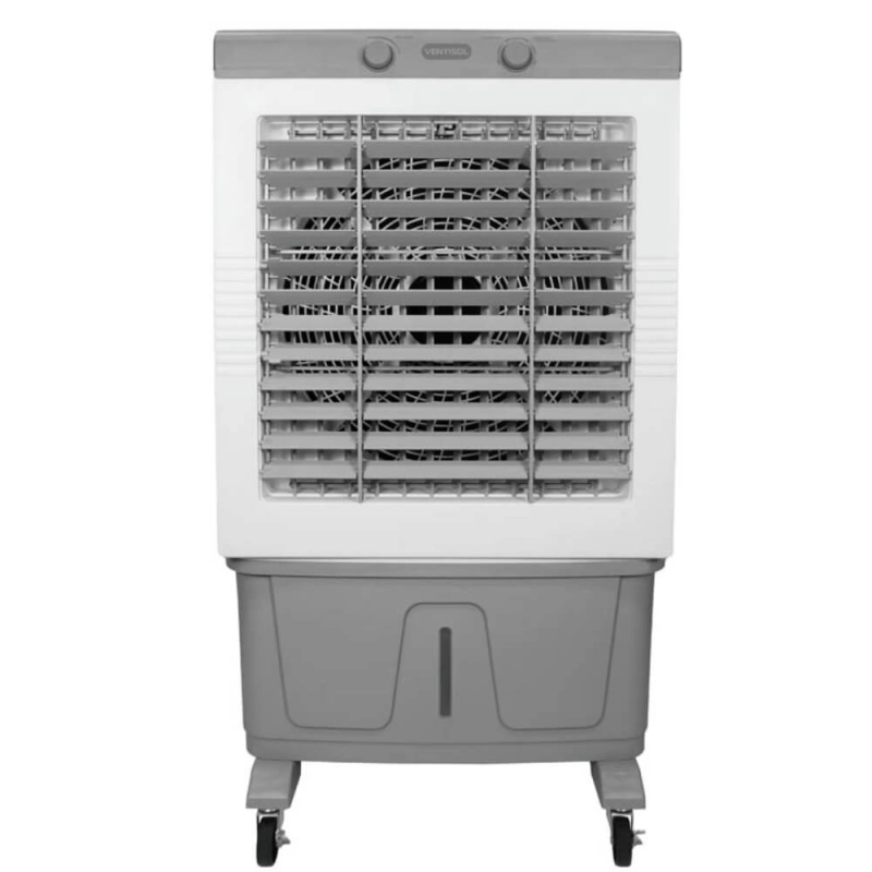 Produto climatizador-ventisol-125-litros-clin-125-pro-brancocinza-110v-1