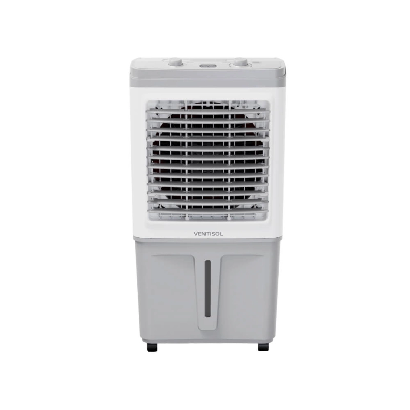 Produto climatizador-ventisol-60-litros-clin-60-pro-brancocinza-110v-1