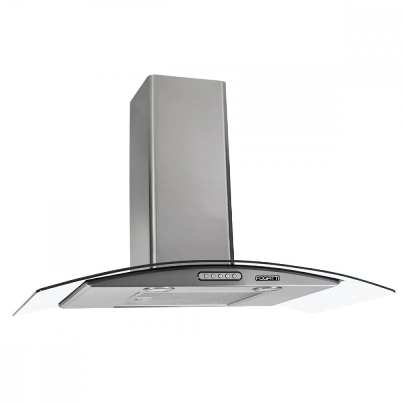 Produto coifa-de-parede-fogatti-slim-80cm-vidro-curvo-inox-220v.jpg