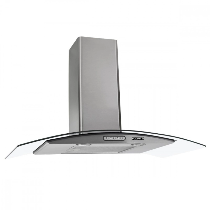 Produto coifa-de-parede-fogatti-slim-90cm-vidro-curvo-inox-110v-3.jpg