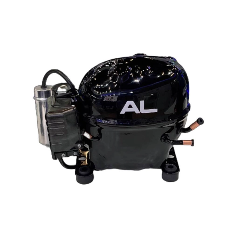 Produto compressor-1-1-2-hp-r404-tecumseh-ty413es-tya2446-220v