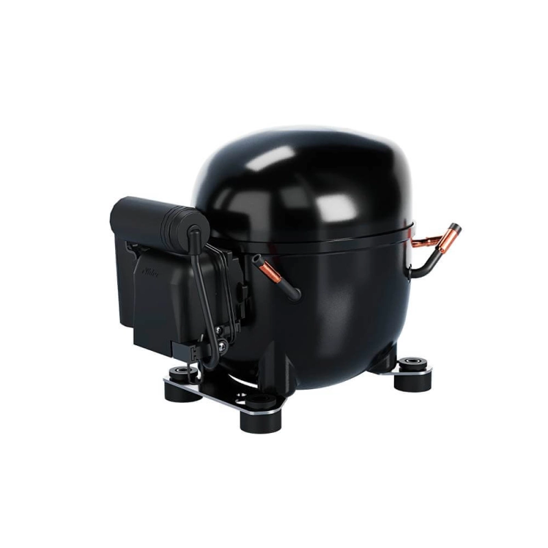 Produto compressor-1-2-hp-r404-embraco-neu2140gk-220v