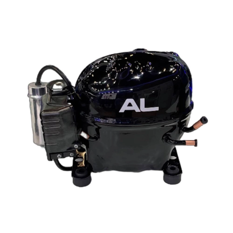 Produto compressor-1-hp-r22-tecumseh-al4510z-na3a-220v