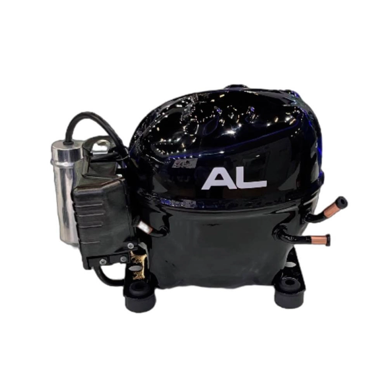 Produto compressor-1-hp-r404a-tecumseh-al2430z-na3a-220v