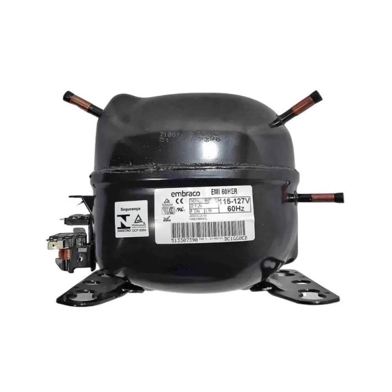 Produto compressor-embraco-1-6-hp-r134-emi60her-110v-1