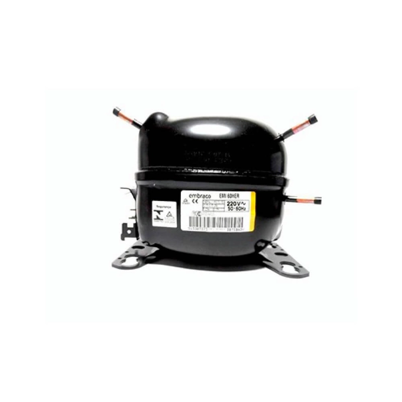 Produto compressor-embraco-1-6-hp-r134a-w10393809-220v-1