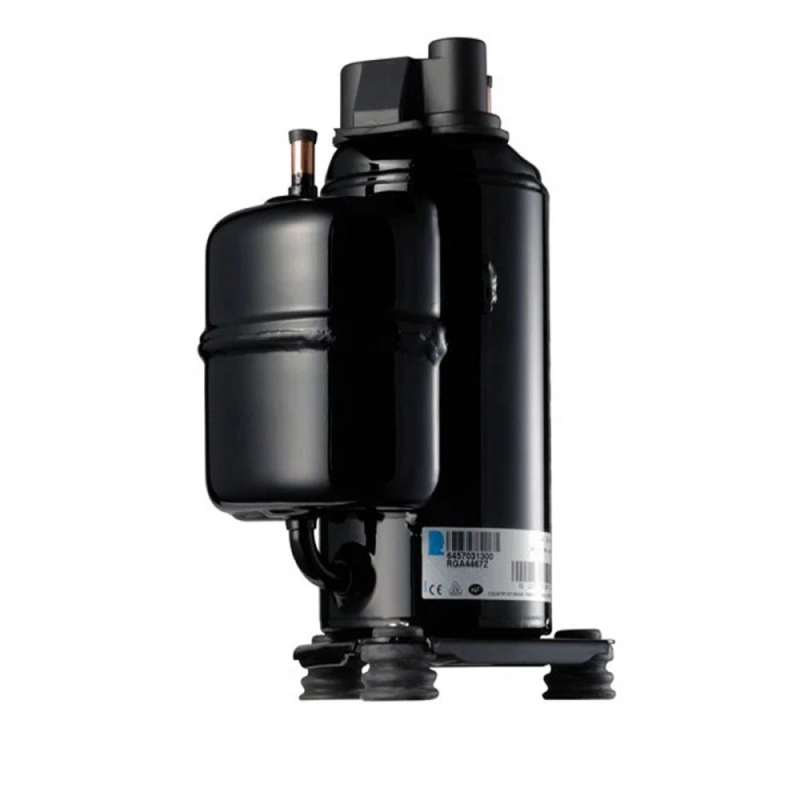 Produto compressor-rotativo-12000-btus-r22-tecumseh-rga5512exa-110v.jpg
