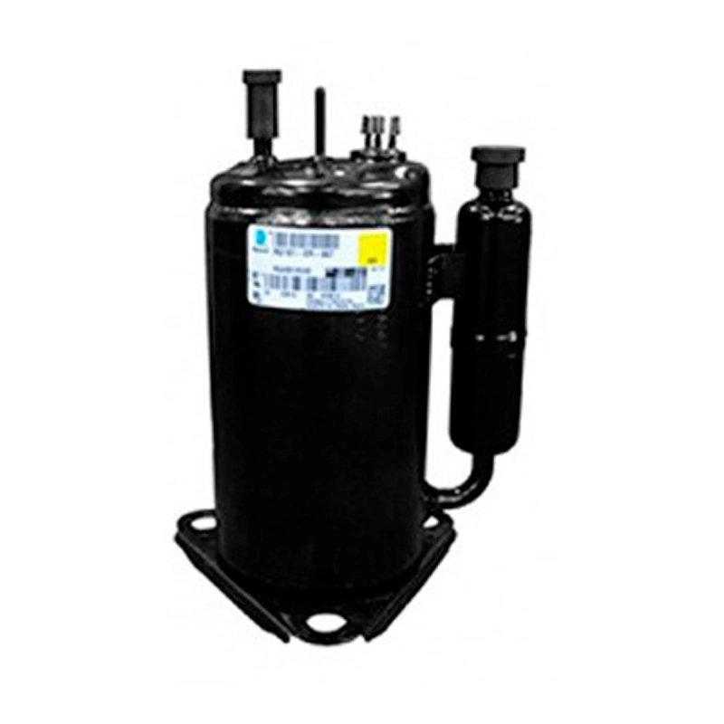 Produto compressor-rotativo-tecumseh-ar-condicionado-rg191er007-220v.jpg