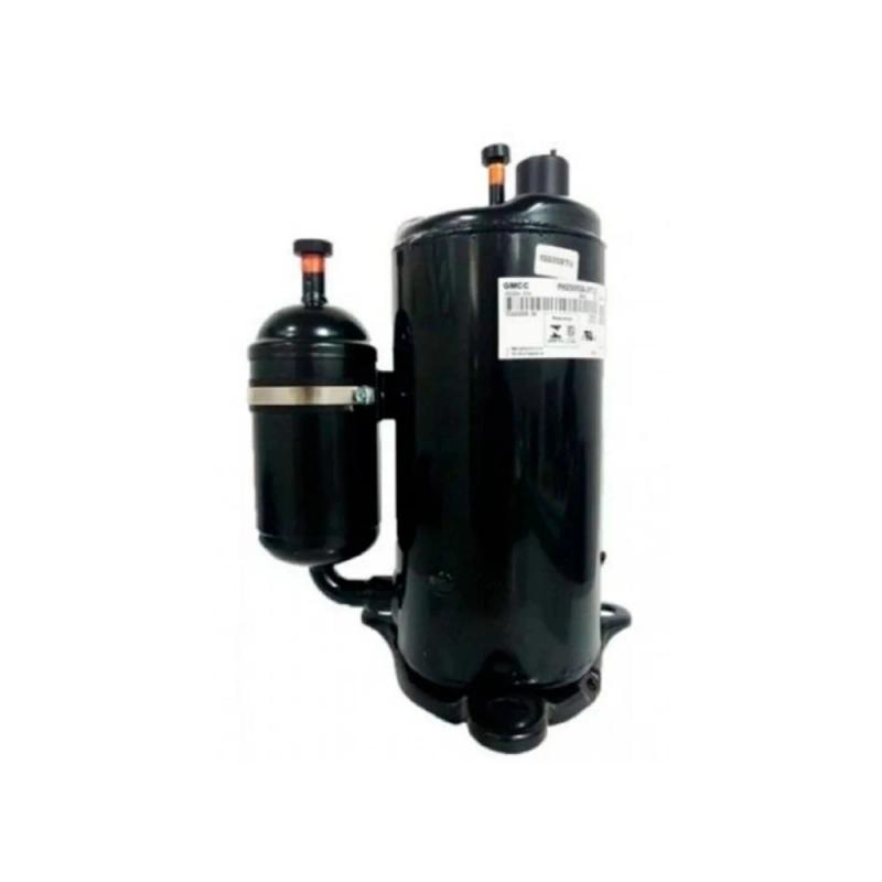 Produto compressor-rotativo-gmcc-toshiba-ar-condicionado-ph260m2as-220v