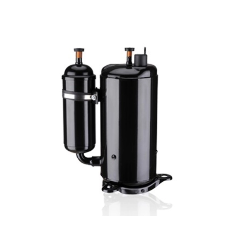 Produto compressor-rotativo-sanyo-9000-btus-c-1rt080h1a-220v