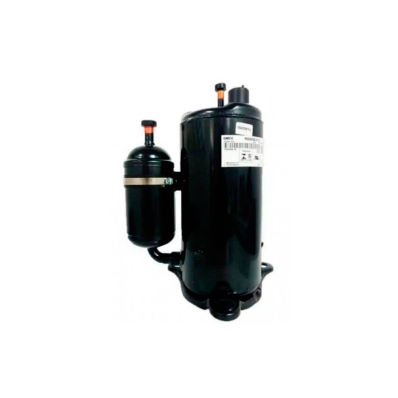 Produto compressor-rotativo-gmcc-toshiba-ar-condicionado-ph401x3cs-220v