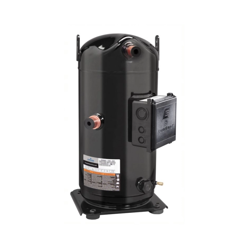 Produto compressor-scroll-copeland-36000btus-3-0tr-r22-zr36-zr36k3pfv522-220v