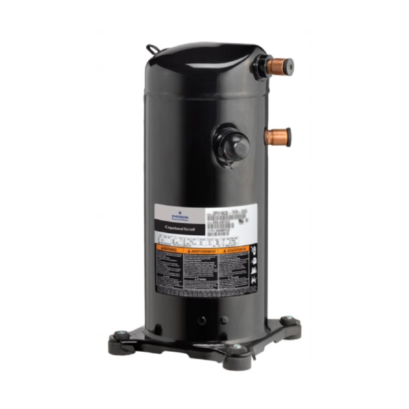 Produto compressor-scroll-copeland-48000btus-4-0tr-r410-trifasico-zp44-zp44kuetf552e-220v