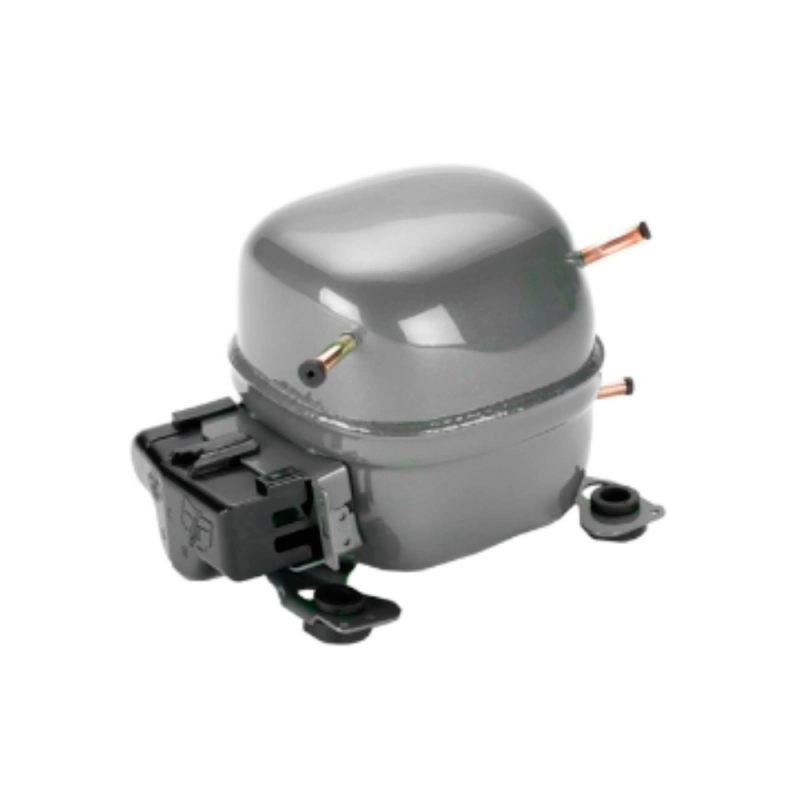 Produto compressor-tecumseh-1-5-hp-r134-lbp-th231ds-127v