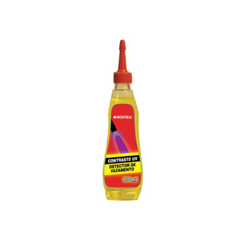 Produto contrate-uv-detector-de-vazamento-montreal-100-ml-1