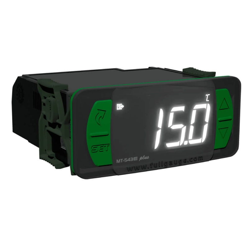 Produto controlador-de-temperatura-full-gauge-mt-543e-plus-bivolt