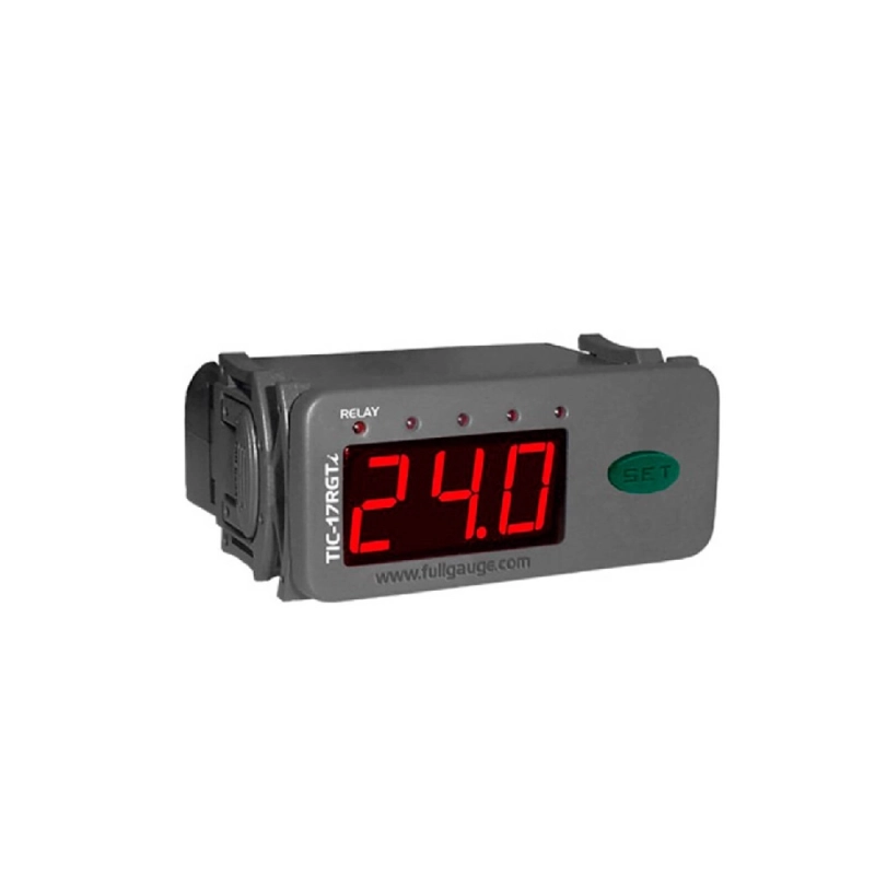 Produto controlador-de-temperatura-termostato-full-gauge-02937-bivolt