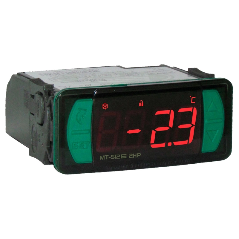 Produto controlador-de-temperatura-termostato-full-gauge-2hp-mt512e-bivolt