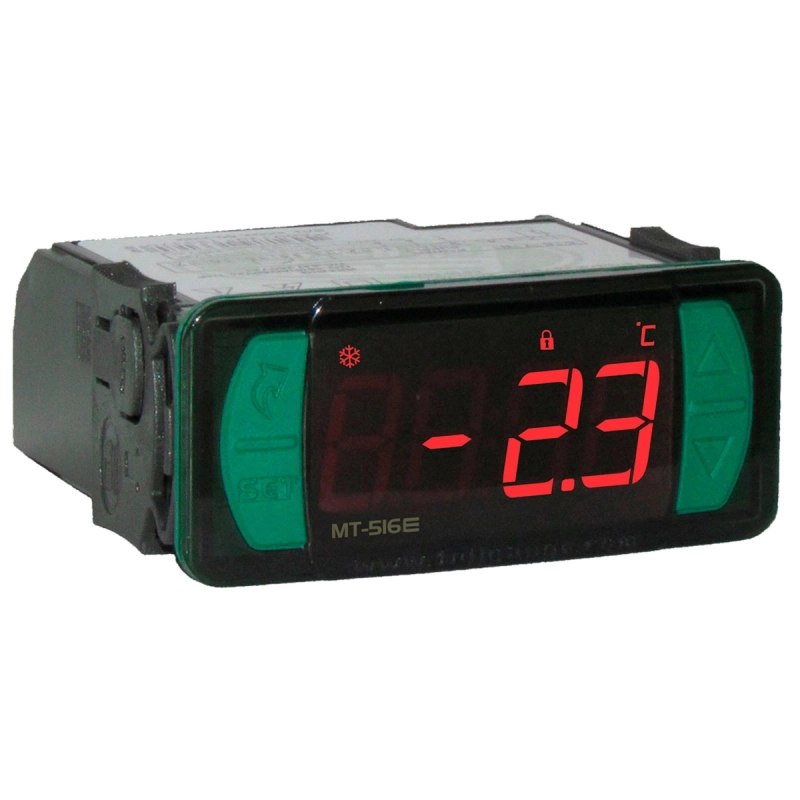 Produto controlador-de-temperatura-termostato-full-gauge-mt516e-bivolt