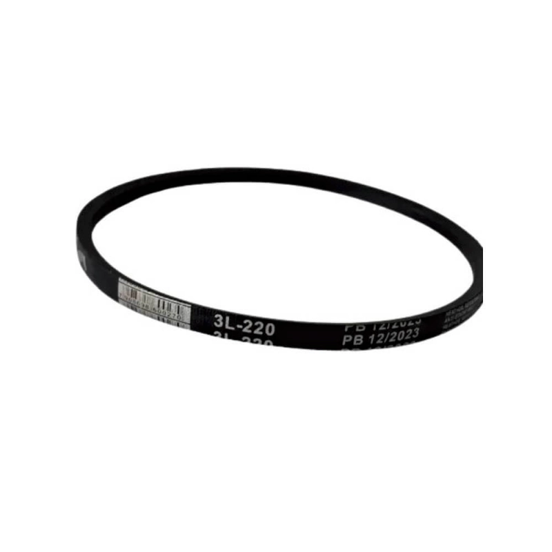 Produto correia-imdepa-lavadora-brastemp-consul-3l-220-1