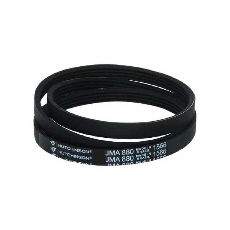 Produto correia-lr-para-lavadora-colormaq-lmc9-0-10kg-hutchinson-4pje-jma880-1