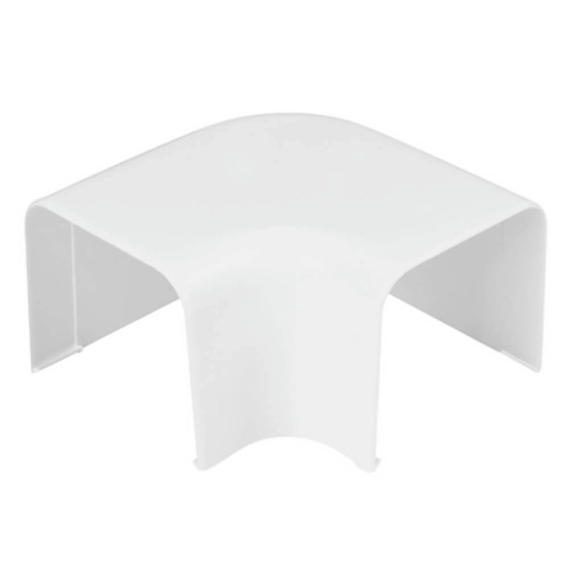 Produto curva-para-canaleta-90°-c-50-65x50-pf60-perfiltec-11021000-1