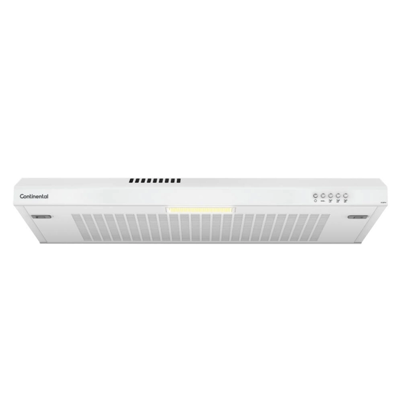 Produto depurador-de-ar-continental-80cm-alto-poder-desuccao-dc8pw-branco-127v-1