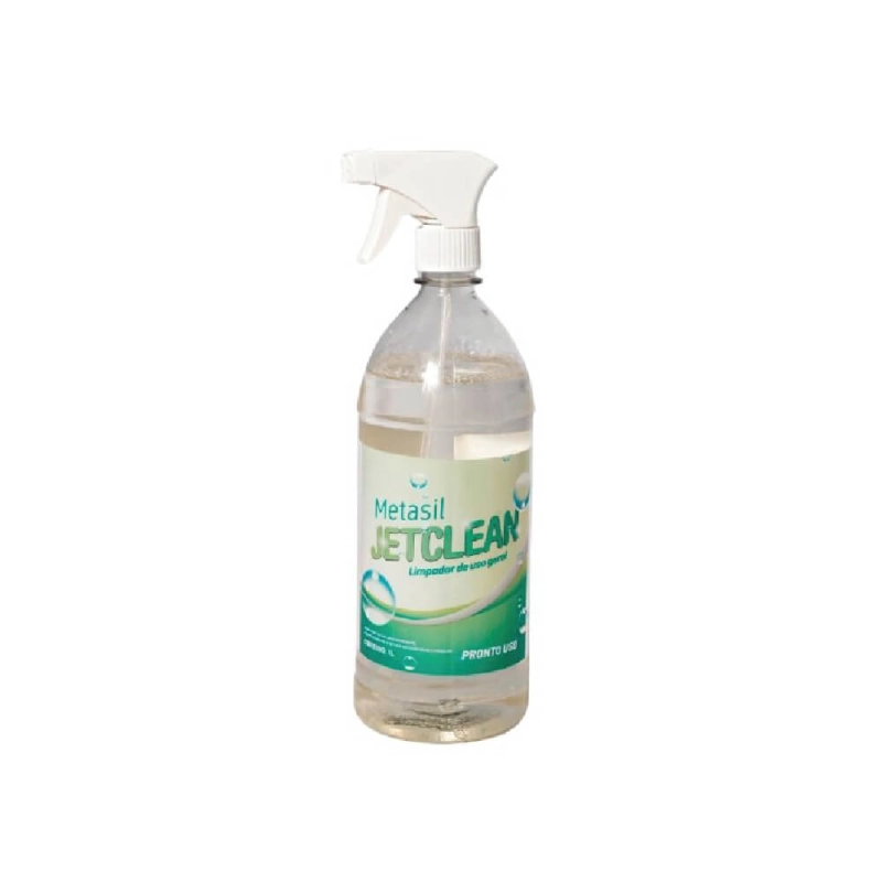 Produto desengraxante-metasil-jet-clean-1-litros-limpeza-pesada-uso-geral