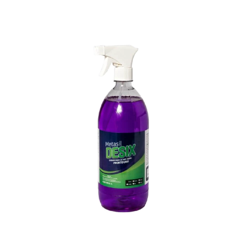 Produto desinfetante-bactericida-desix-floral-1-litro