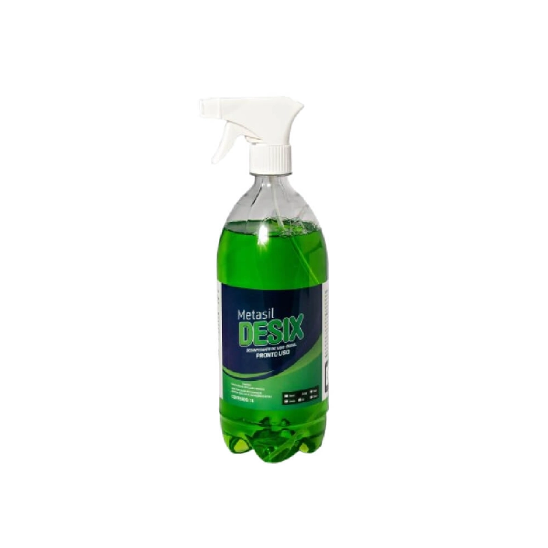 Produto desinfetante-bactericida-desix-frutal-1-litro